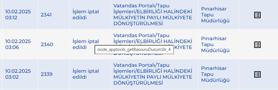 uploads/2025-09-22/Ekran görüntüsü 2025-09-22 184610.png